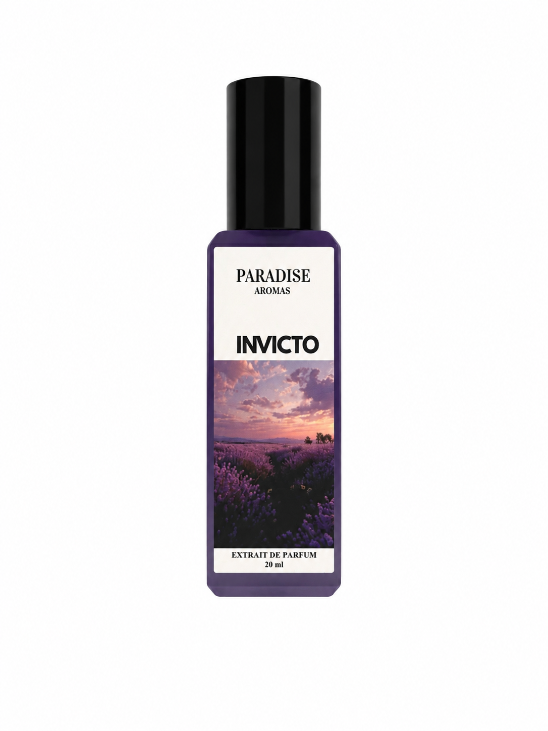 Invicto - Paradise Aromas 20ml